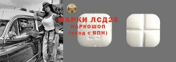 apvp Магас
