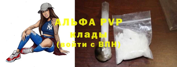 apvp Магас