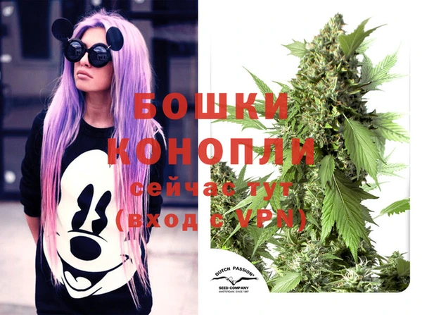 соль ск Магадан