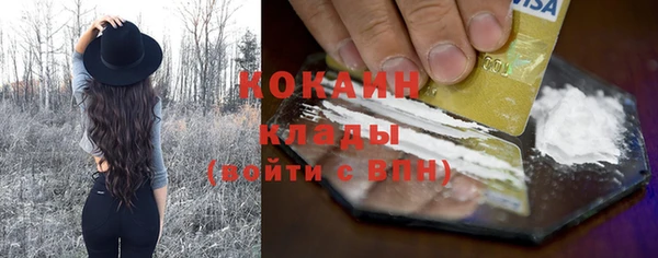 apvp Магас