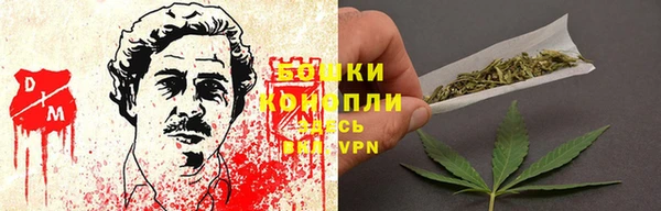 apvp Магас