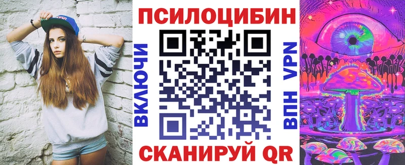 Псилоцибиновые грибы Magic Shrooms  закладки  Новошахтинск 
